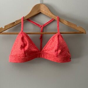 Hurley Nike Dri-Fit Bralette Women’s S